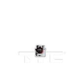 TYC 20254 A/C Compressor - view 5