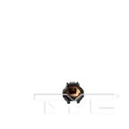TYC 20254 A/C Compressor - view 3