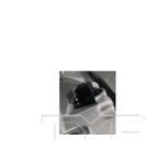 TYC 20256 A/C Compressor - view 3