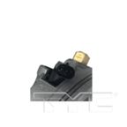 TYC 20259 A/C Compressor - view 5