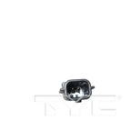 TYC 20260 A/C Compressor - view 5