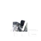 TYC 20261 A/C Compressor - view 3