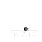 TYC 20270 A/C Compressor - view 3
