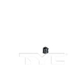 TYC 20272 A/C Compressor - view 3