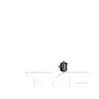 TYC 20276 A/C Compressor - view 5