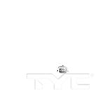 TYC 20276 A/C Compressor - view 3