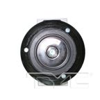 TYC 20277 A/C Compressor - view 4