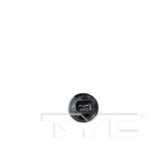 TYC 20277 A/C Compressor - view 5