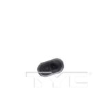 TYC 20278 A/C Compressor - view 3