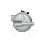 TYC 20279 A/C Compressor - view 5