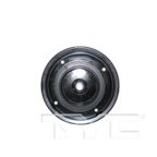 TYC 20281 A/C Compressor - view 4