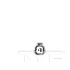 TYC 20281 A/C Compressor - view 3