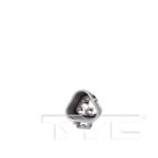 TYC 20284 A/C Compressor - view 3