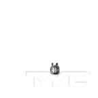 TYC 20286 A/C Compressor - view 3