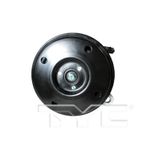 TYC 20287 A/C Compressor - view 4