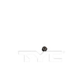 TYC 20288 A/C Compressor - view 3