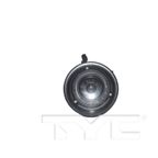 TYC 20289 A/C Compressor - view 4
