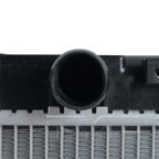 TYC 2028 Radiator - view 3