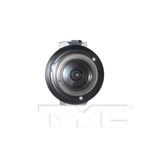 TYC 20290 A/C Compressor - view 4