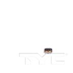 TYC 20291 A/C Compressor - view 3
