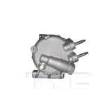 TYC 20292 A/C Compressor - view 5