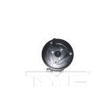 TYC 20293 A/C Compressor - view 4