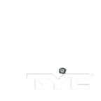 TYC 20293 A/C Compressor - view 3