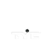 TYC 20294 A/C Compressor - view 3