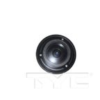 TYC 20296 A/C Compressor - view 4