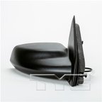 TYC 2030031 Door Mirror - Right - view 1