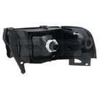 TYC 20-3016-78-9 Headlight Assembly - Right - view 7