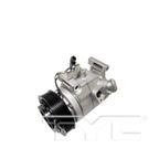 TYC 20302 A/C Compressor - view 1