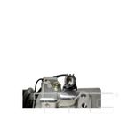 TYC 20302 A/C Compressor - view 3
