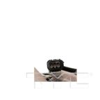 TYC 20303 A/C Compressor - view 3