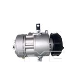 TYC 20304 A/C Compressor - view 2