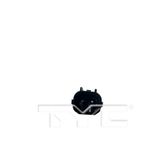 TYC 20304 A/C Compressor - view 3