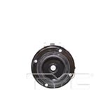 TYC 20306 A/C Compressor - view 4