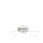 TYC 20306 A/C Compressor - view 3