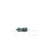 TYC 20307 A/C Compressor - view 3