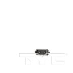 TYC 20309 A/C Compressor - view 2
