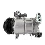 TYC 20312 A/C Compressor - view 1