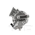 TYC 20312 A/C Compressor - view 5
