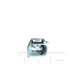 TYC 20312 A/C Compressor - view 3