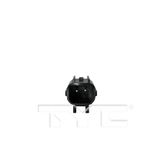 TYC 20314 A/C Compressor - view 3