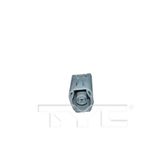 TYC 20315 A/C Compressor - view 3