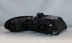 TYC 20-3164-88 Headlight Assembly - Left - view 2