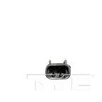 TYC 20318 A/C Compressor - view 3