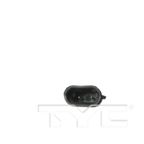 TYC 20321 A/C Compressor - view 3