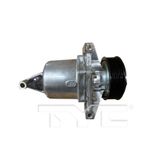 TYC 20322 A/C Compressor - view 2