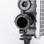 TYC 2034 Radiator - Primary - view 4